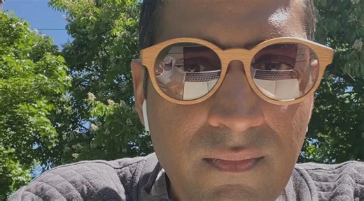 The science behind intuition: Part 1