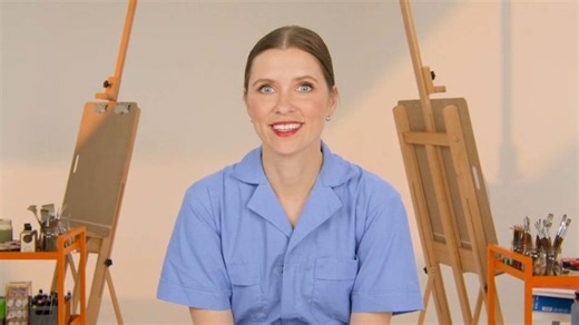 Mo Welch, Comedian & Cartoonist