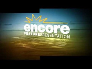 Encore ID