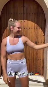 Boxing unites people from all over the world 💪 Happy International Boxing Day! #InternationalBoxingDay #HomeOfBoxing | IBA