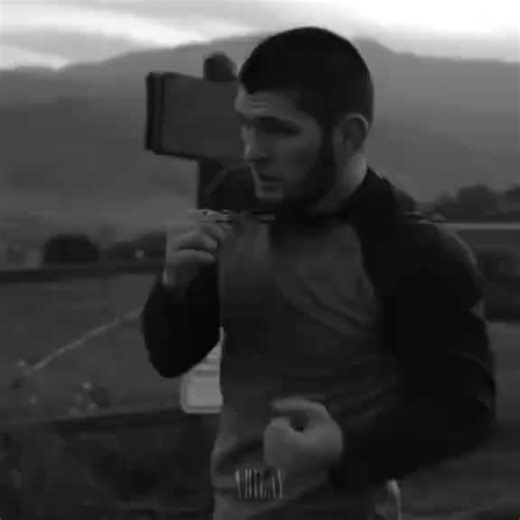 mill15 (@millkis9)’s videos with оригинальный звук - mill15