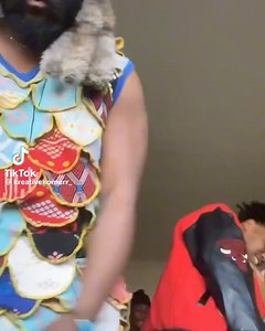 12K views · 638 reactions | Usimamane & Sjava  | Strictly S-A Hip-Hop | Facebook