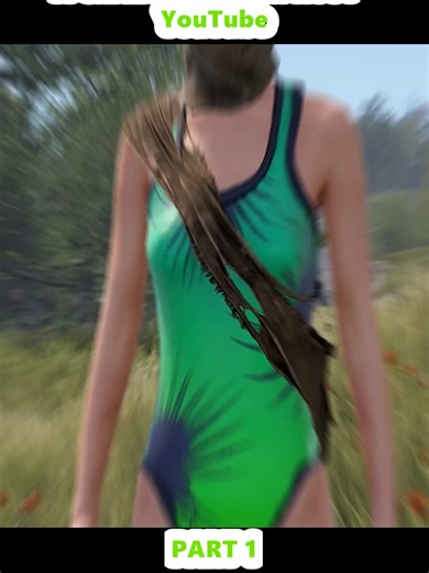 Pranking by Entering Houses Without Passwords in RUST