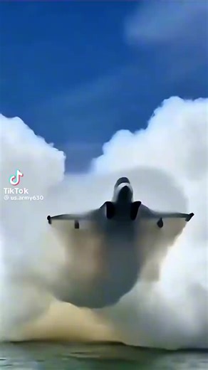 S.O.S CUBA (@sos.cuba56)’s videos with sonido original - S.O.S CUBA