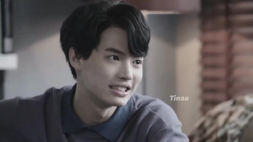 Sarawatttt♡ #brightvachirawit #winmetawin #bright #win #brightwin #sarawat #tine #sarawattine #2gerthertheseries #xh #xhuong #xuhuongtiktok