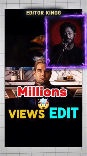 Velocity Effect 😱 Smooth Slow Motion Edit 🤯 | CapCut Velocity Edit | Viral Shorts 2025