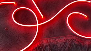 Bicycle LED Neon Sign, Bicycle Wall Decor, Bike Bicycle Neon Sign, Bicycle Neon Light, Led Neon Light, Custom Neon Sign, Wall Sign Decor (White 14x8'')