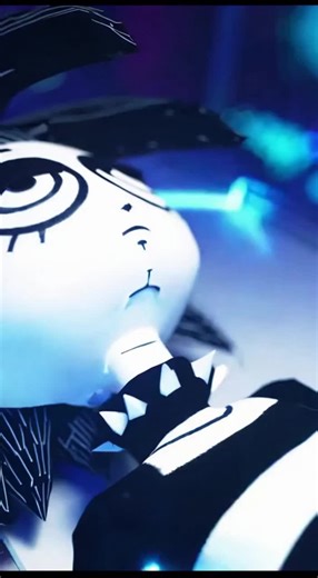 Nia is alive #nosleep666 #icantsleep