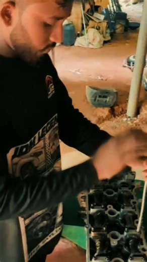 1K views · 44 reactions | I learned the value of the hard work by working hard 變⚙️ | Ashan Kavindu | Facebook