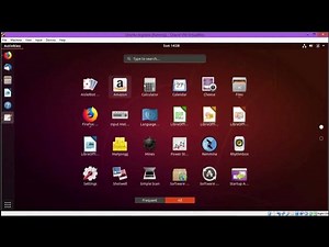 MapReduce and Design Patterns - Download and Setup Sample data into HDFS