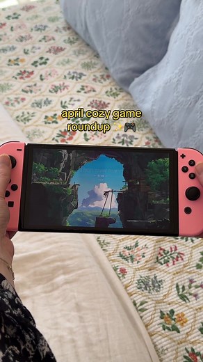 Peruseproject on TikTok