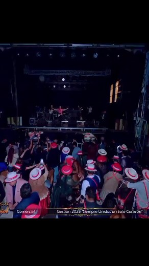 Modern Talking en Vivo en Bolivia 2025