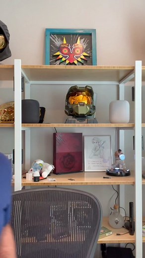 How to Replace Static-y AirPods Pro | Apple Care Tech Tips