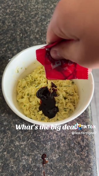 Leo Ferrigno: Discover the Big Deal Behind It