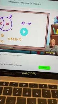 O Universo Narrado liberou acesso DE GRAÇA