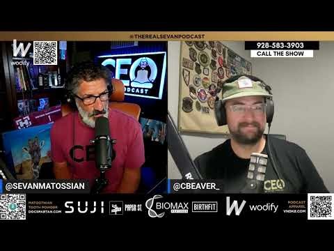 The Real Story Behind The Origins of The CrossFit Games