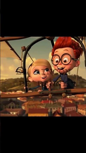 History and origin of Dreamworks