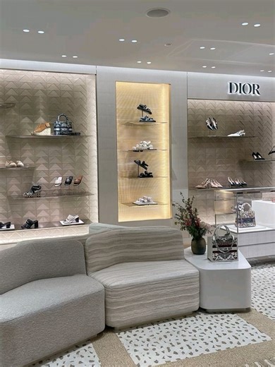 ɞ˚‧｡⋆ 🛍️ Conjuntos de pijamas y cabellos para dormir ᵎᵎ ୭ ˚. #metrolife #berryavenue #codes #roblox #robloxfyp ˚ ✦ . . ˚ . . ✦ ˚ . ★⋆. . ˚ * ✦ . . ✦ ˚ ˚ .˚ . . ˚ . ✦ ˚ ✦ . . ˚ . . ✦ ˚ . ★⋆. . ˚ * ✦ . . ✦ ˚ ˚ .˚ . . ˚ . ✦ ˚ ✦ . . ˚ . . ✦ ˚ . ★⋆. . ˚ * ✦ . . ✦ ˚ ˚ .˚ . . ˚ . ✦˚ ✦ . . ˚ . . ✦ ˚ . ★⋆. . ˚ * ✦ . . ✦ ˚ ˚ .˚ . . ˚ . ✦ ˚ ✦ . . ˚ . . ✦ ˚ . ★⋆. . ˚ * ✦ . . ✦ ˚ ˚ .˚ . . ˚ . ✦ ˚ ✦ . . ˚ . . ✦ ˚ . ★⋆. . ˚ * ✦ . . ✦ ˚ ˚ .˚ . . ˚ . ✦˚ ✦ . . ˚ . . ✦ ˚ . ★⋆. . ˚ * ✦ . . ✦ ˚ ˚ .˚ . . ˚ . ✦ ˚ ✦ .