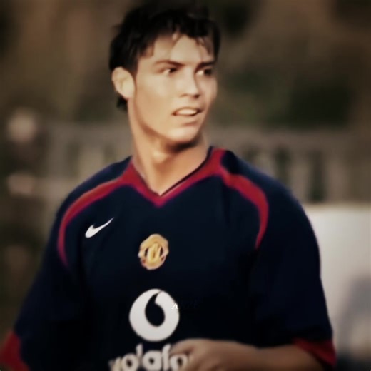 megalomaniac😼 // #football #aftereffects #viral #trending #fyp #soccer #edit #ronaldo #mog #goat🐐 #xyz #xyzbca