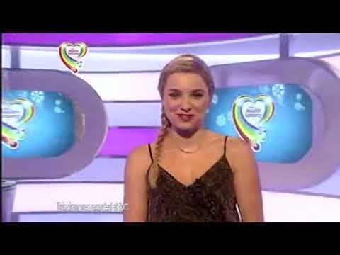 healthlorrery 2014 pdtv