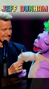 Best of JEFF DUNHAM #standupcomedy #jeffdunham #funny #comedyvideo #comedia #foryou | Comedy Lovers