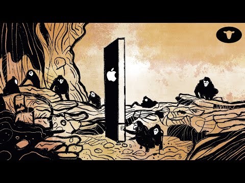 [SF276] Mike Williams - Sage of Quay® 28/03/2026 Livestream