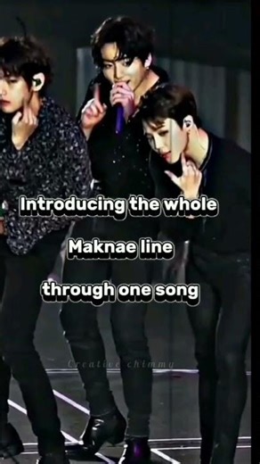 capcut video editing in bts 💜💜💜💜💜💜 #bts #btsarmy