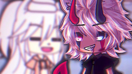 taeko (@_mak.o)’s video of gacha