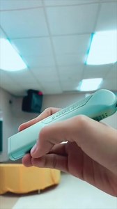 OrCam on Instagram: "Help your child overcome their learning and reading challenges without needing a private tutor! OrCam Learn can capture text from any digital or printed surface! From a full page down, paragraph, or single word, reading it back to the user out loud in real-time with a simple point-and-click of a button."