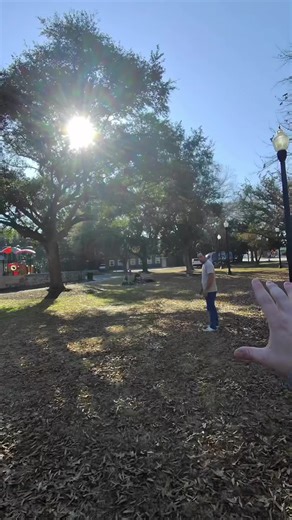 rage bait to the max 😂 | rage bait