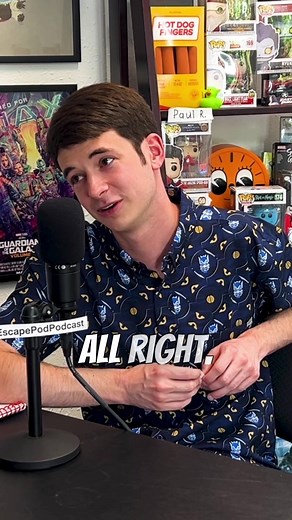 F, Marry, Kill: Black Cat / Shego / Elastigirl ??? @Wafellow #pixar #incredibles #elastigirl #shego #kimpossible #blackcat #ps4 #spiderman #spidermanps4 #debate #comictok #movietok #podcast #theescapepodpodcast