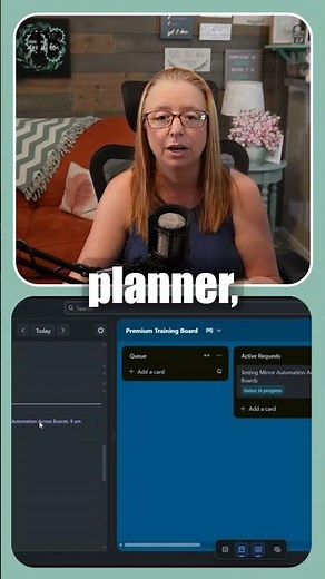 How Trello Automatically Protects Your Work Hours