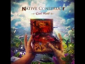 Native Construct - Chromatic Aberration