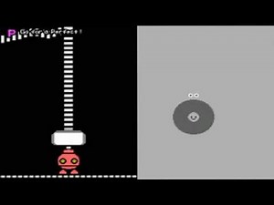 Rhythm Heaven - Fillbots 2 (Perfect Rank)