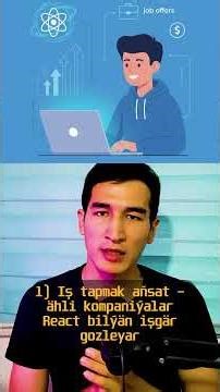 React name | Netijeli