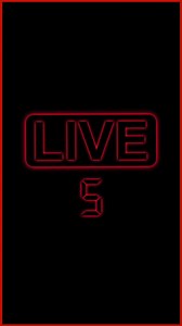 Some Bad News For Electricians Who Aren't VAT Registered... Join us this week on eFIXX TV as we dive into the world of EV charger safety. We're thrilled to have Tom Jennings and Kate Thorpe from charger manufacturer Ratio EV joining us to discuss their cutting-edge chargers made right here in the UK. Plus, we'll be exploring the intriguing topic of zero VAT rating on solar battery installations. #efixxtv #evcharging #evcharger | EFIXX