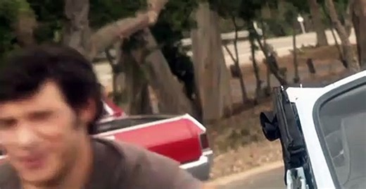 Swingtown S01 E12 - video Dailymotion