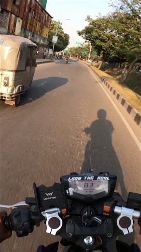 হারিয়ে যাবো!এমন ভাবে যাতে আর কেউ খুঁজে না পায়😌 #foryou #viral #viralvideo #brokenheart #motovlog