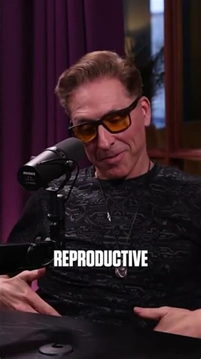 Angiogenesis explained by Dave Asprey