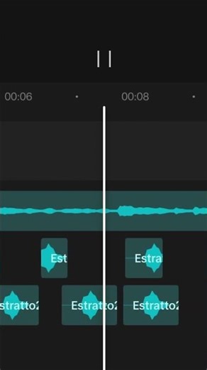 New forsaken x undertale audio #roblox #forsaken #edit #undertale #finale #flowey #robloxedit