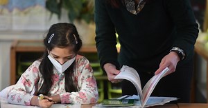 Alberta’s revamped curriculum raises questions over history, religion and equal representation