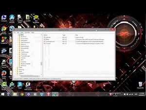 Speed up windows 8 and 8.1 (Faster Boot)