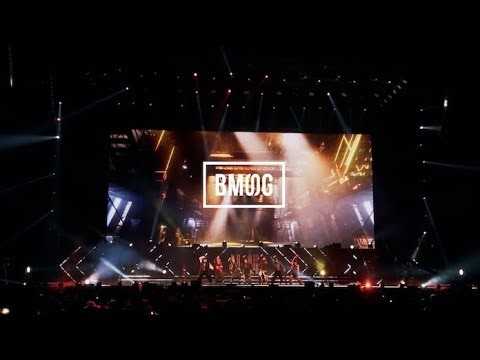 🔥BE:FIRST、初のワールド・ツアー決定＆新曲「GRIT」リリース🎤🚀「Guilty」ライブ映像も公開🎶✨