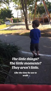 91 reactions · 9 comments | We thought we had more for him to walk. Just four years of independent walking. He stopped at 6yrs old. Duchenne isn’t fair. #duchennemusculardystrophy #dmd #duchenne #wheelchair #muscleloss #disabilityawareness #makingmemories #thelittlethingsinlife #duchenneawareness | Harrison & Duchenne - Raising Awareness of Duchenne Muscular Dystrophy | Facebook