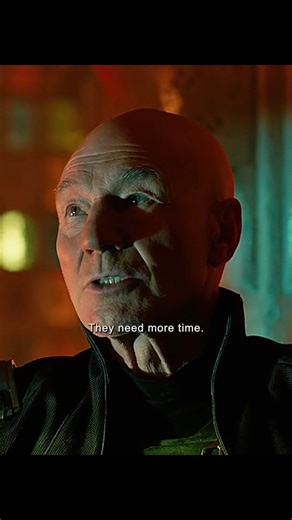 35K views · 355 reactions | Magneto takes control of the robots | Better Border Health - Standing Up for Albury-Wodonga | Facebook