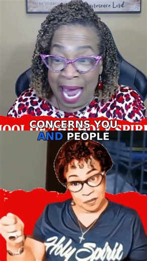 Stay Informed The Holy Spirit Keeps You in the Loop