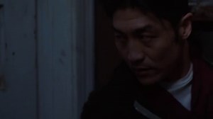 Chicago Med - Season 1, episode 16