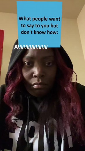 Linda Jones on TikTok