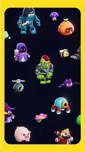 🎉 Fab Friday Mega Sale – 50% OFF Everything!