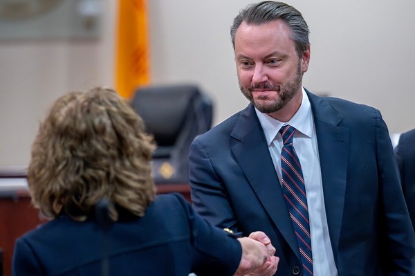 What could come next for other social media firms as a jury finds Meta platforms harm children